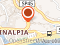 Firpo Apprato Giuseppina Architetto