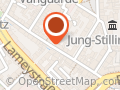 Jumper das Tanz und Event-Haus in Karlsruhe