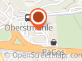 Outventure AG Zweigniederlassung Stans