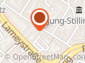 Internet-Café MonneyGram