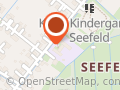 Grundschule Seefeld