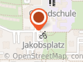 KuKuK Frankenthal