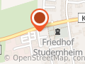 FDU Hotrunner GmbH