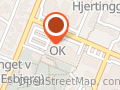 Hjerting Kiosken