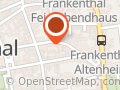 Autoteile Fuhrmann Autozubehör