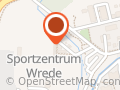 Turnerschaft 1863 Germersheim e.V. Vereinsheim