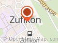 Gemeindeverwaltung Zufikon