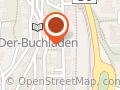 Goldbeck Parking  Altstadtparkplatz