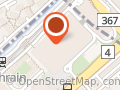 DPD Pickup parcelshop