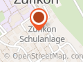 Hürlimann Informatik AG