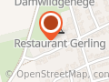 Gerling Pension