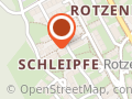 Spielgruppe Zauberwält