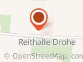Reitverein Altes Amt