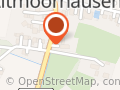 Kindergarten Altmoorhausen