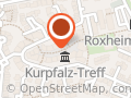KRTE-Logistics UG haftungsbeschränkt