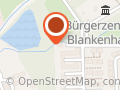 wika AG - Kanzlei Gütersloh