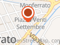 Poggio