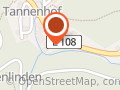 BURGER 24H Tankstelle Emter