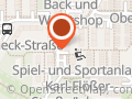 Steinprofis Karlsruhe