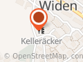 Kelleräcker 1