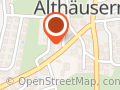 AW Immobilientreuhand Alba Wynistorf