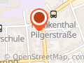 Pizza Frankenthal Heimservice