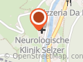 Neurologische Klinik Selzer / Berghof