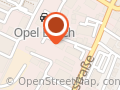 Ekol Food GmbH