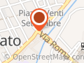 'impresa Verde Asti Srl'