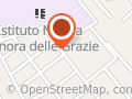 Istituto N.S. Delle Grazie