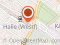 Reise & Bahn Agentur Halle/Westf.