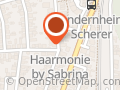 Haarmonie by Sabrina