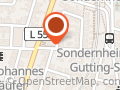Theatergruppe Sondernheim