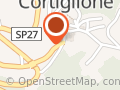 Cantina Sociale Di Vinchio Vaglio Serra e Zone Lim