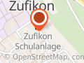 Zufikerhuus