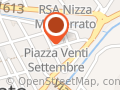 Pizzeria S. Ippolito