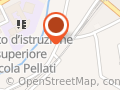 Ratti Maria Teresa