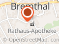 Bremthaler Heimat-und Geschichtsverein