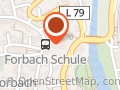 Turnverein Forbach 1910 e.V.