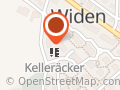 Elektro Locher Installationen AG