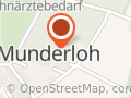 softwear-Ledergestaltung