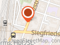 Geniefabrik GmbH