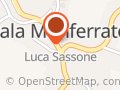Sassone Luca