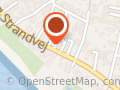 tandlæge Bente og Therkel Mikkelsen