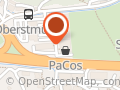 Pacos Beauty