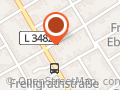 CDU Bischofsheim