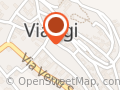 Bar Ristorante Roma di Vipiana Susanna