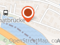 RE-Lu Deckenbau GmbH