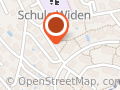 Meindl Kunststoffe GmbH