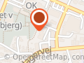 Hjerting Varmeværk